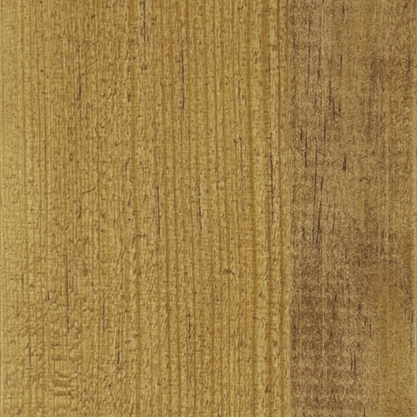 Ottosson Lasurfarge TEAK