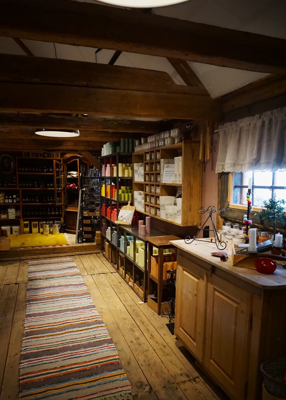 203_3994b7fabd2c5501a6e1aa073b08019a (1)